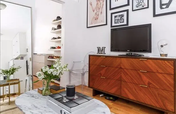 Rented by REAL New York | media 15