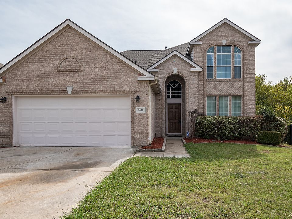 1st image of 3614 English Oak Dr