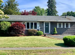 6 Reed Rd, Peabody, MA 01960