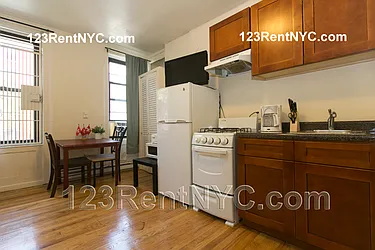 Rented by 123RentNYC.com