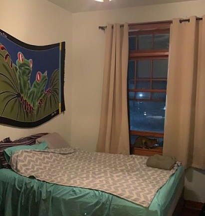 2nd image of 16864 S Davis St #2-D