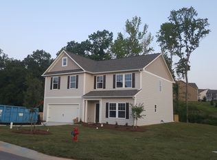 2021 Pine Siskin Ct, Indian Land, SC 29707