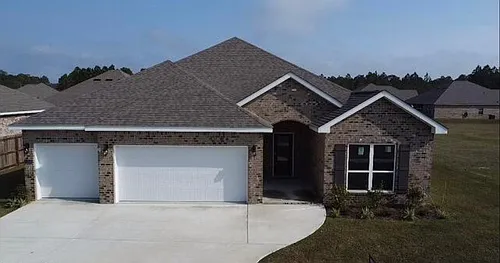 1208 Carraway Cv Photo 1