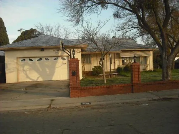 4529 Ruskin Ct, Sacramento, CA 95842