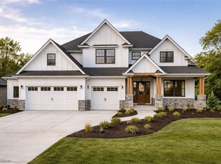 1216 Marquardt Ave NW, North Canton, OH 44720