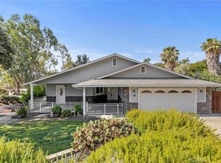 192 Kokanee Dr, Oroville, CA 95966