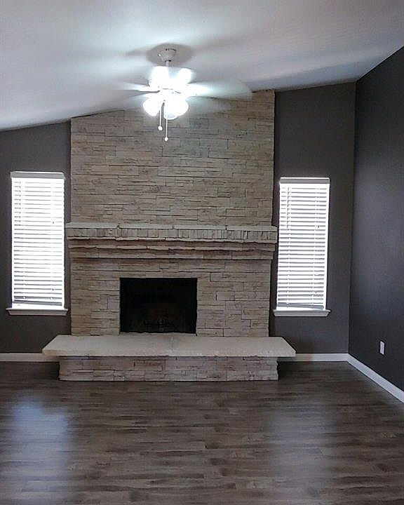 1st image of 10555 Turtlewood Ct Unit 1505