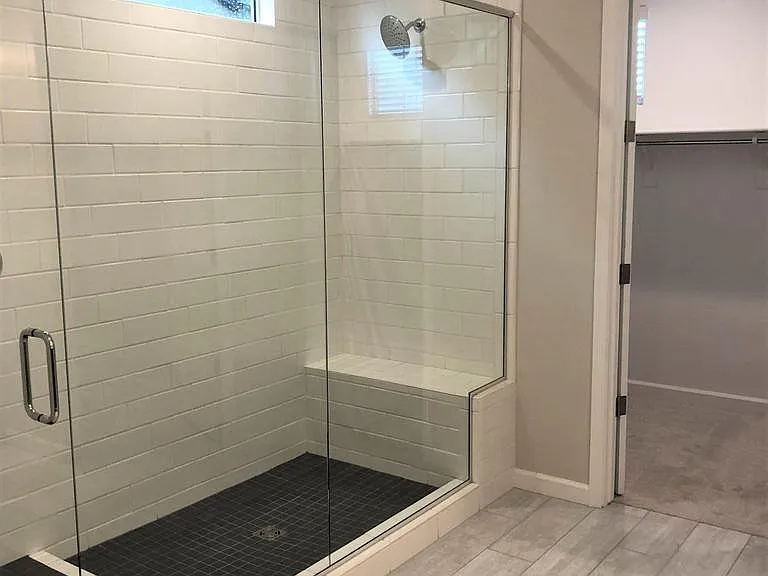 6519 E Villa Maria Dr — Photo 15