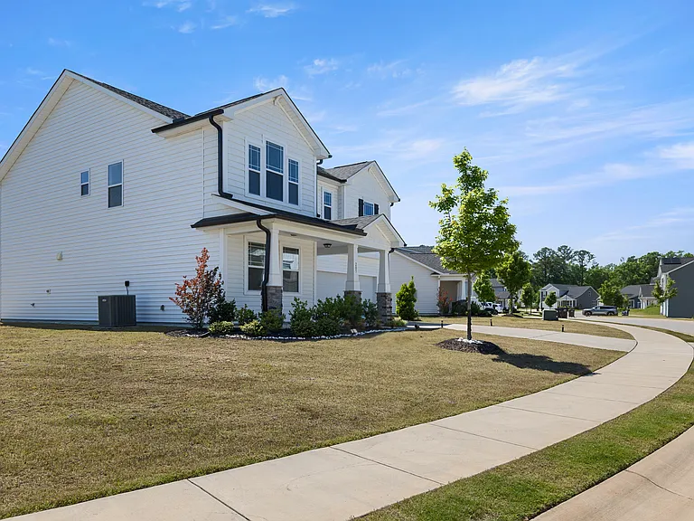 205 Mallard Loop Dr — Photo 9