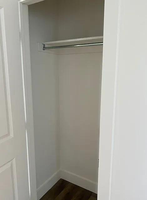 1 bed, 792 sqft, $1,694 — Photo 4