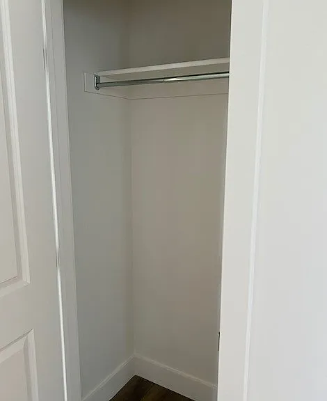 2025 E Carlson St #F206 — Photo 5