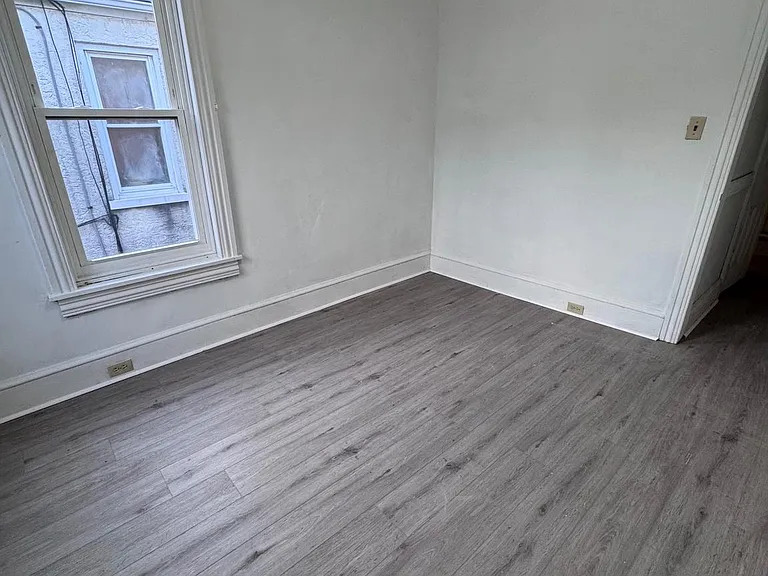 1710 Perkiomen Ave — Photo 11