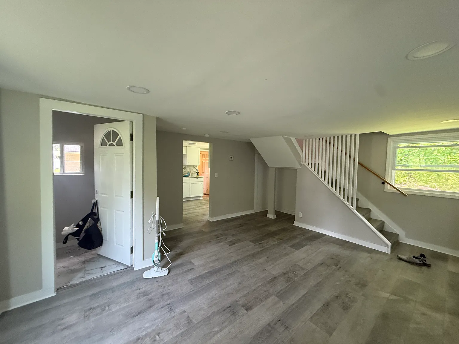 2 bed, 948 sqft, $1,650 — Photo 4