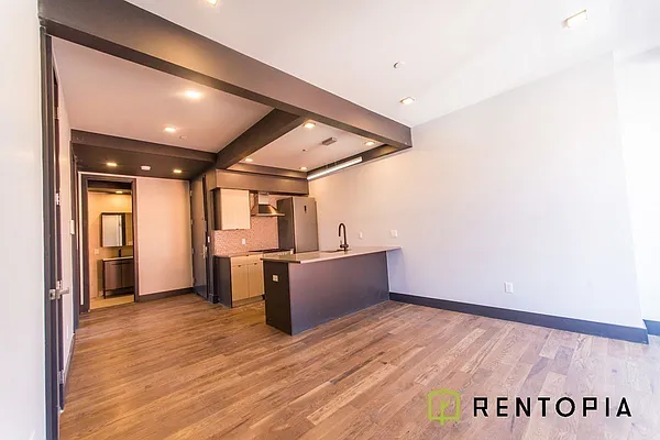 Rented by Rentopia | media 12