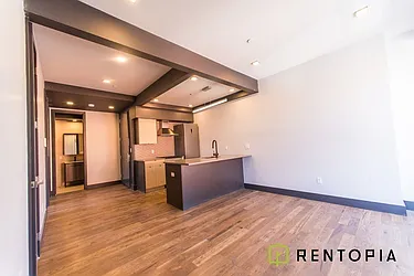 Rented by Rentopia