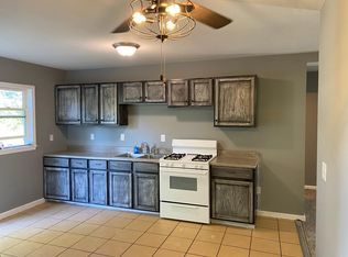 13340 Morse St #A, Cedar Lake, IN