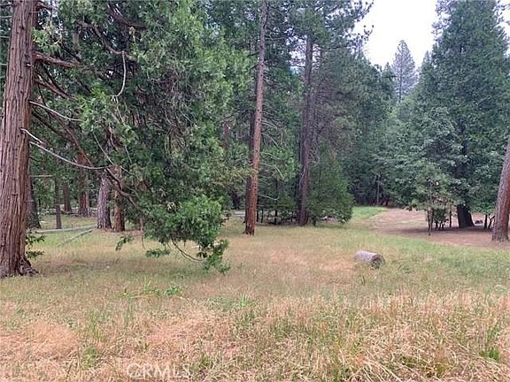 3rd image of 0 Finegold Creek Dr