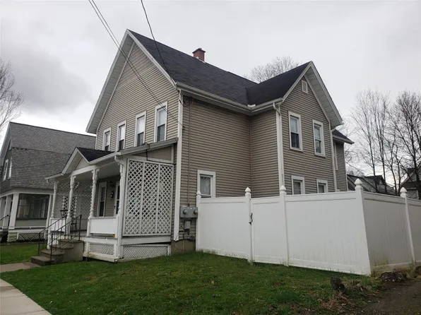 8 Ogden St, Binghamton, NY 13901