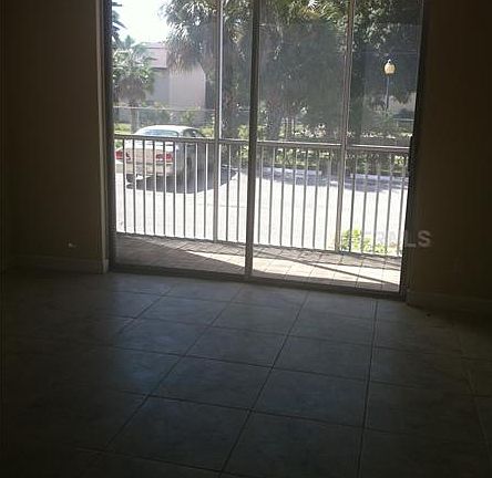 3rd image of 2760 Coconut Bay Ln #215