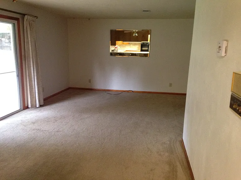 6906 Olsen Rd — Photo 10