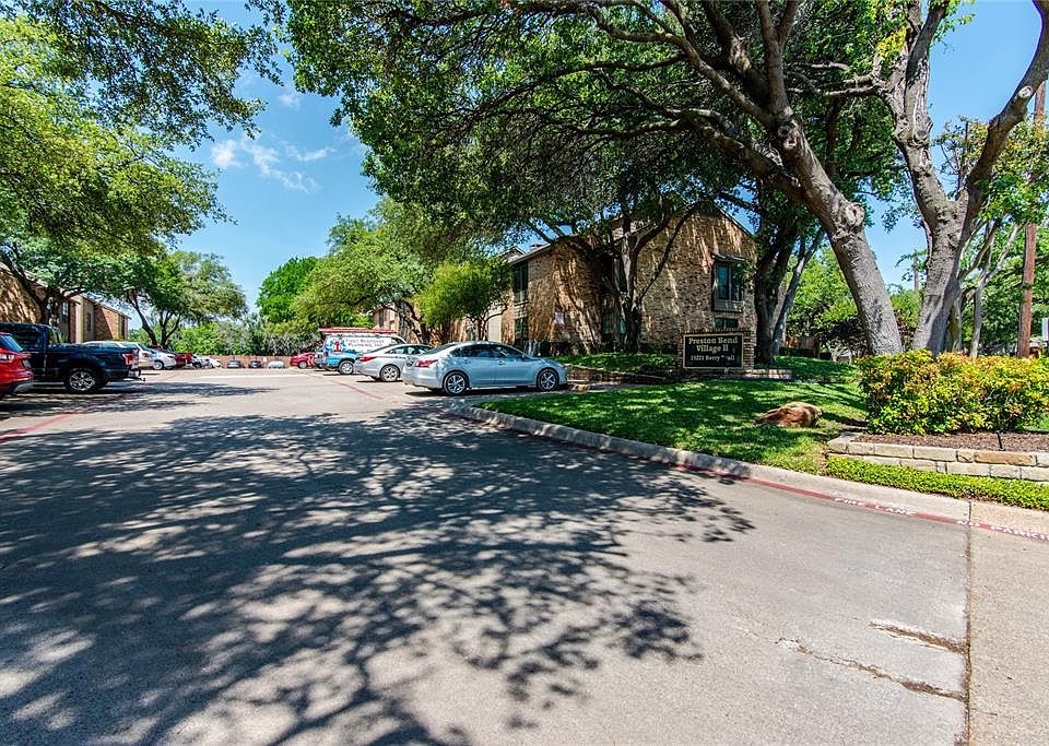 1st image of 15221 Berry Trl APT 504