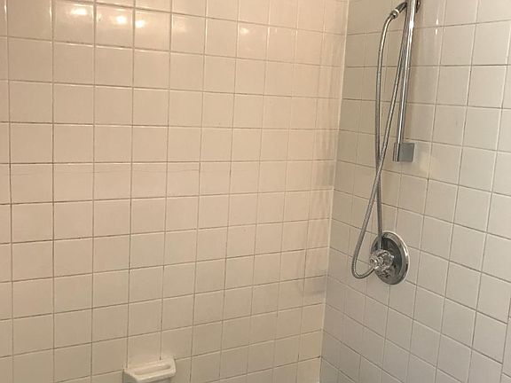 5th image of 508 Seneca Ave APT 2