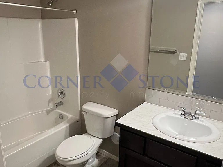 745 Baron Lakes Ave — Photo 22