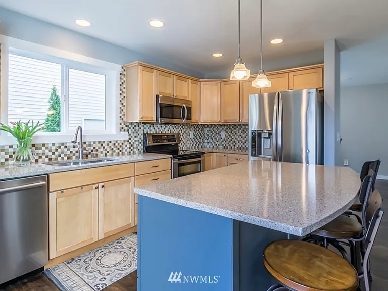 1456 Packwood Ave — Photo 23
