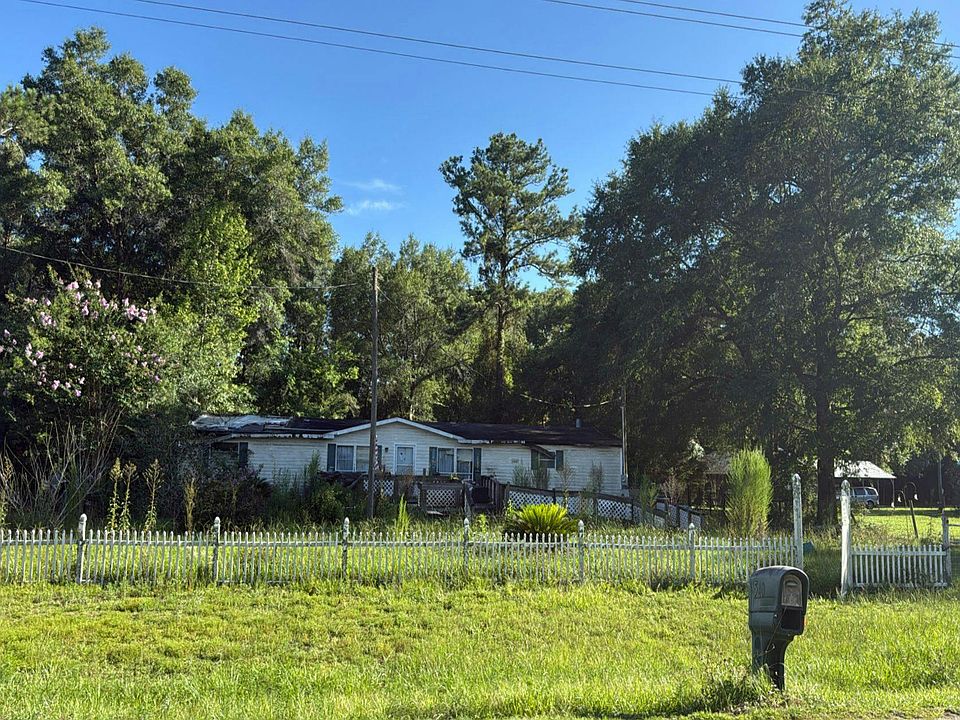 1st image of 540 Old Federal Rd