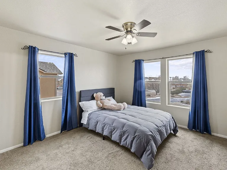 7132 Bracken Pl — Photo 15
