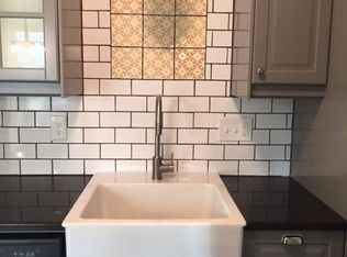 4636 SE 45th Ave, Portland, OR 97206