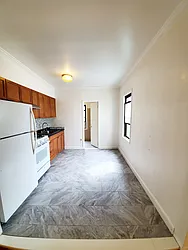 Rented by Metro Garden Realty NYC