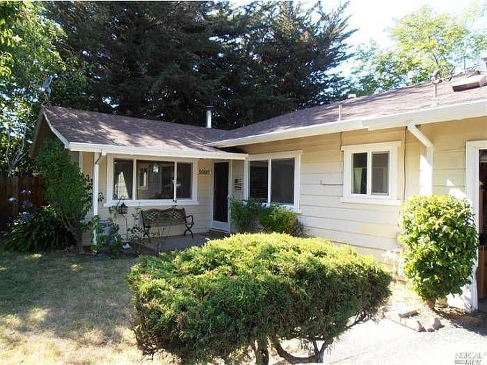 1st image of 1009 Borden Villa Dr
