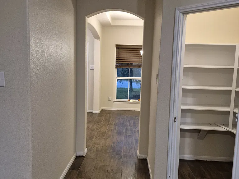 2380 Elm Crossing Trl — Photo 6
