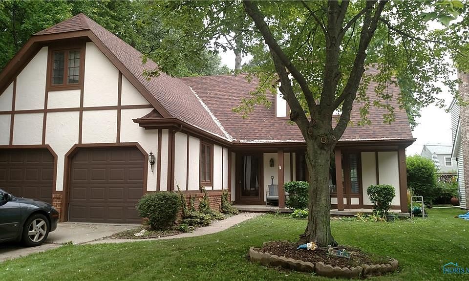 1st image of 5218 Bridlington Dr