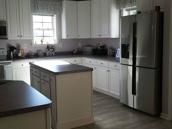 Stowaway Kitchen 12.2015