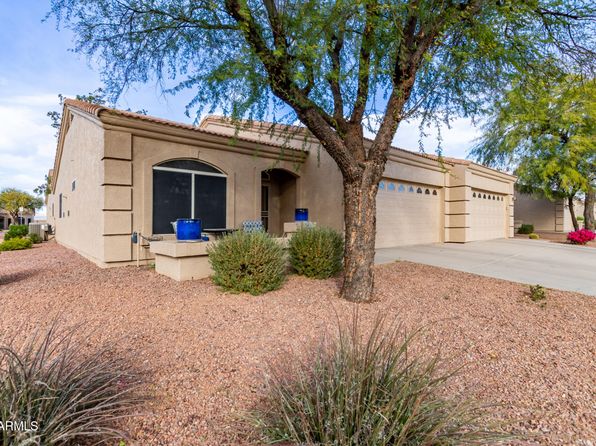 mesa-arizona-59258912 picture