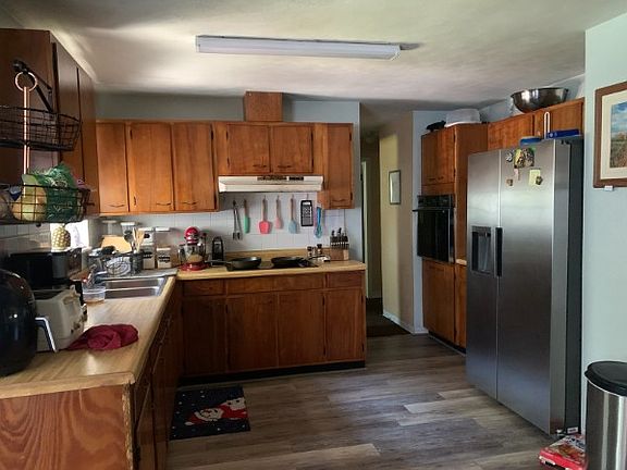 3rd image of 629 S Flamingo Dr