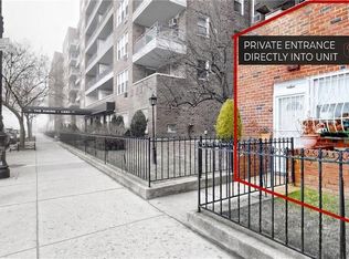 1625 Emmons Ave APT Dd, Brooklyn, NY