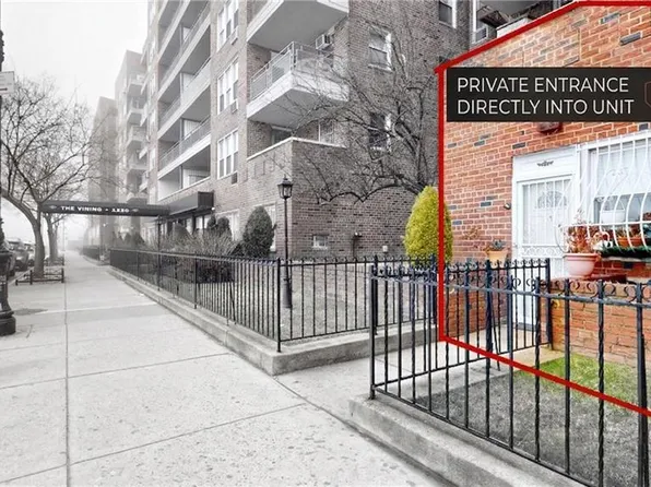 1625 Emmons Ave APT Dd, Brooklyn, NY 11235