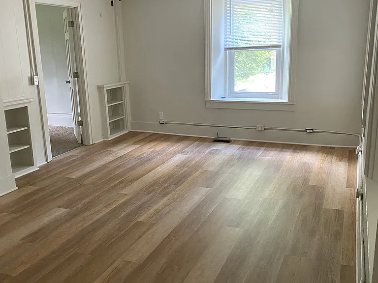 640 McHenry St #1 — Photo 13