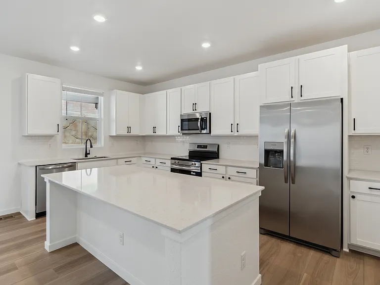 7327 S Yank Ct — Photo 7