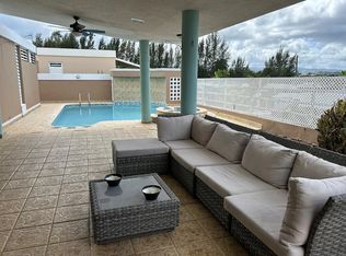 118 Pomarosa Ciudad Gdn, Toa Alta, PR 00953