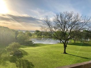 4322 Duck Pond Ln, Rowlett, TX 75088
