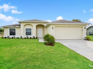 229 NE 7th Pl, Cape Coral, FL 33909
