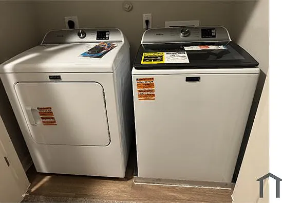 7114 Magnolia Crk #101 — Photo 9