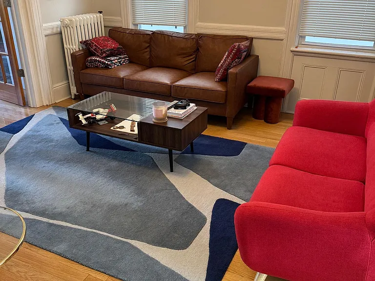 311 Monastery Pl #2 — Photo 3