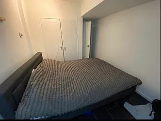 Rented by The Downtown LLC