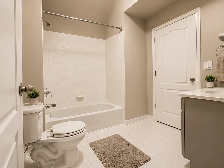 11138 Wortham Crest Cir — Photo 13