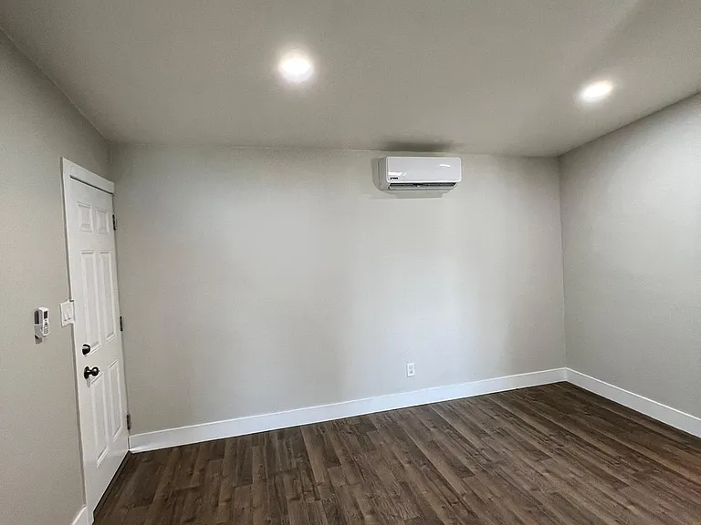 505 Hilltop Dr #A — Photo 5